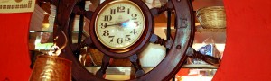 clockwork clockwork