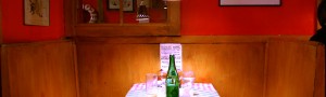 welcome to da valdo's welcome to da valdo's