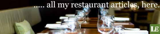 restaurant-header