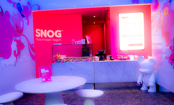 snog-20