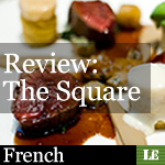 square