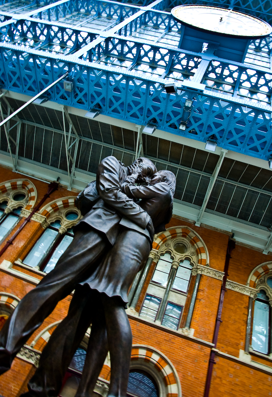 stpancrasgrand-27