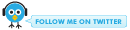 twittermusic