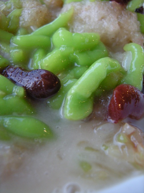 cendol3