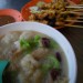 cendol4