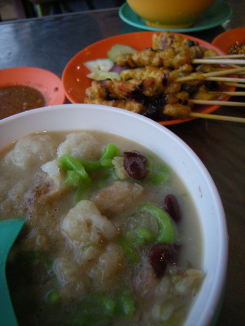 cendol4