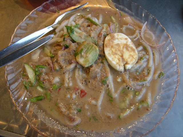 cendol5