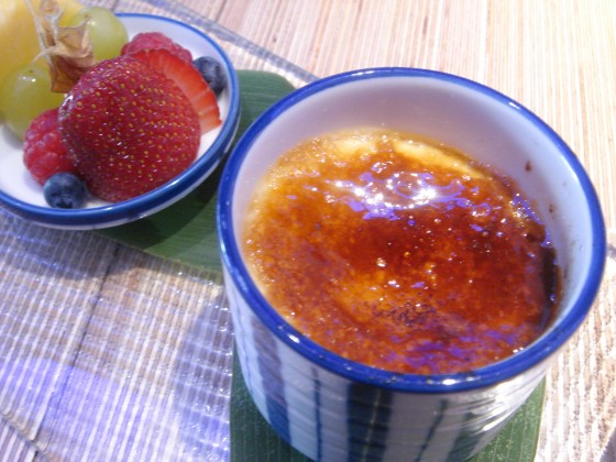 japanese-steamed-pudding-5