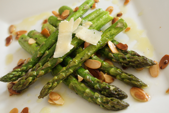 asperge-11