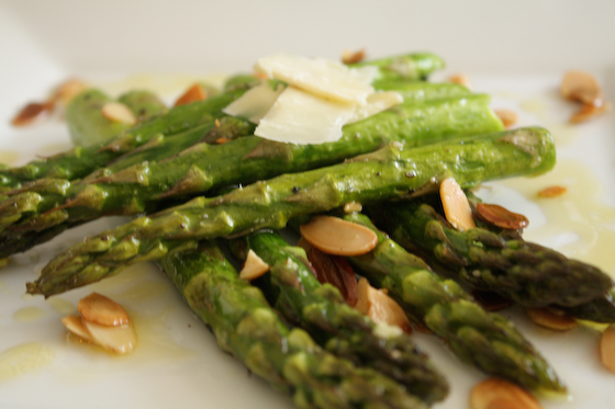 asperge-12