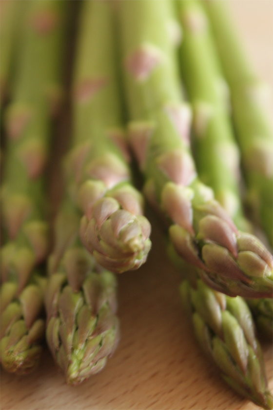 asperge-2