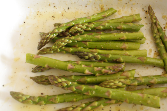 asperge-6