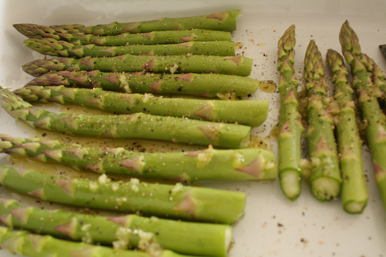 asperge-8