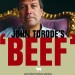 John Torode's BEEF
