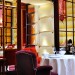Thumbnail image for Sketch, lecture room: food/art. [invite to review]