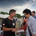 Thumbnail image for Toast Festival: Meeting John Torode.