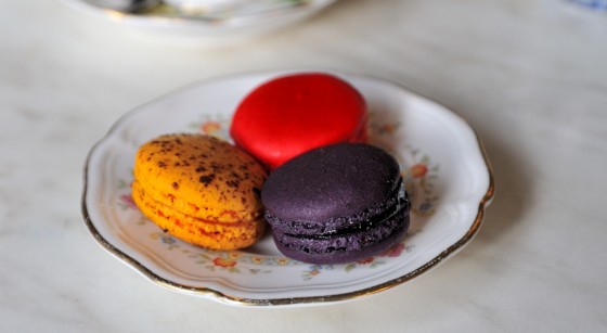 2macaron