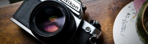 camera guide for food bloggers-6