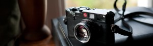 camera guide for food bloggers-8