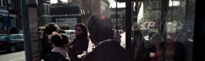 LondonEater