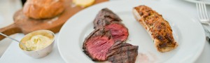 The Hix Onglet