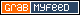 rss feed