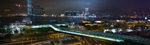 Photography by Kang L Photography by Kang L